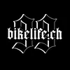 bikelife.ch_clothing