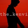 the_kenvi