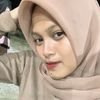 hestiiii_0
