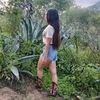 esperanzagallegos58