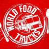 World Food Trucks