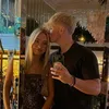 archiepeacockk