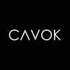 cavokstore