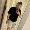 willi_raul21