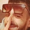 user57569501411304