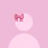 daily._.sophia0