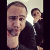 bigpoppa_360