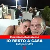 mia20.c