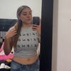 vargaaasadriana