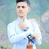 user5322501426530