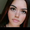 evelynmoon07