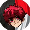 daengesport02