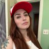leah.hayli