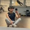 stevenduarte428