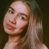 angelaaguirre010