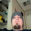 nathananderson870506