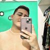 juliansixtega01