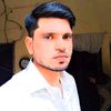 anees1365