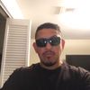 user46061912565008