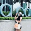 0.duc.nguyen.0