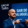 dowglasrogeriomelo