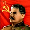 stalin.i.v1953