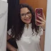 ana_serraf