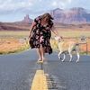 biglife_tinyhome
