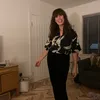 nicoladrury1000