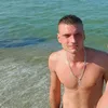 markomilanovic155