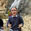 paulquoipas