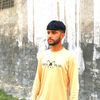 ahsanraja800