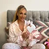 lionessjessx