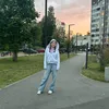 nstikx_57