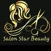 salon_star_beauty2023