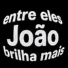 guilhermeedits91