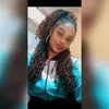 caroline_carvalho30