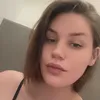 smmb38