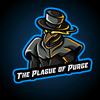 plague_of_purge