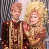 tripratama97