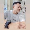 dhepcok_vodcabily098sr