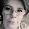 nicolchen74