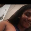 perla120_1