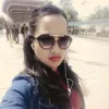 🕉Aarusee🕉aryal 368🕉