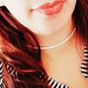 angy09lovepm