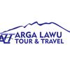 pt.argalawutourtravel