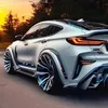 jimy_lion970