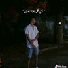 ali_aldibany