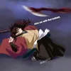 0_yoriichi_tsugikuni_0