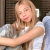 aquariusqueen0130